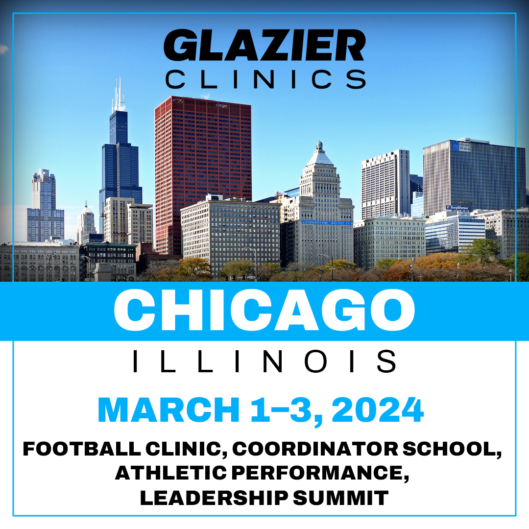 youth soccer teams in chicago        <h3 class=